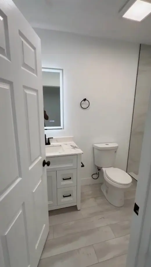 HOGAR DE RENTA