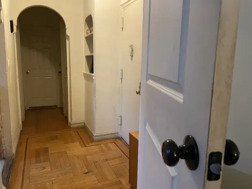 Encantadora habitación en Renta
