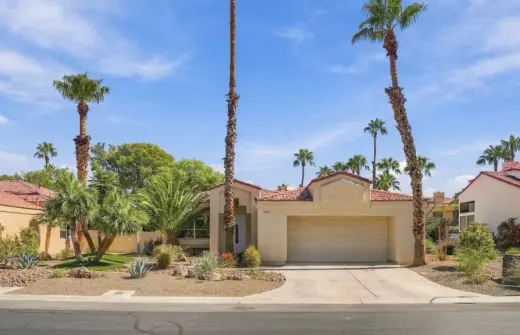 5208 Coral Glow Ct, Las Vegas, NV 89149