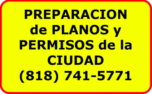 📌 PLANOS PROFESIONALES ECONÓMICOS 📌