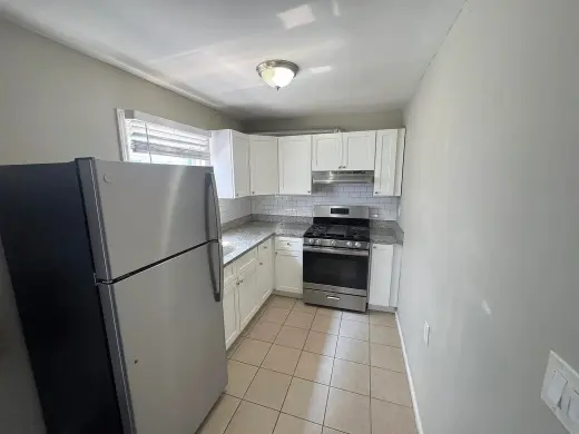 Charming 2-bedroom, 2-bath home ! A wonderful opportunity Move in Now !!!