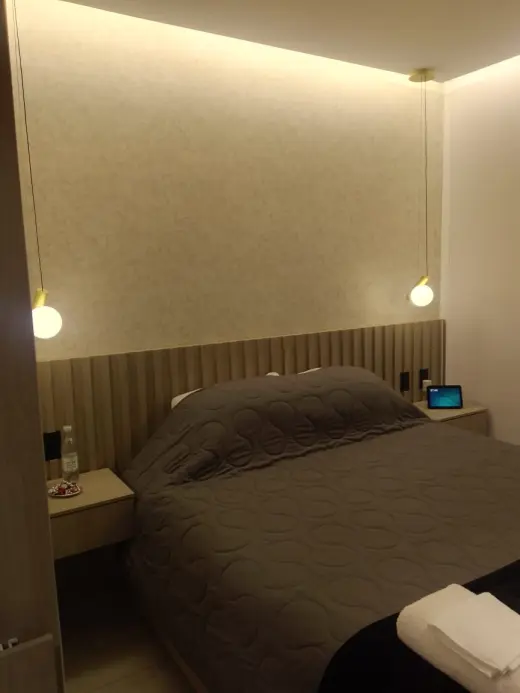 Acogedor Apartamento en Renta en Ubicación Privilegiada