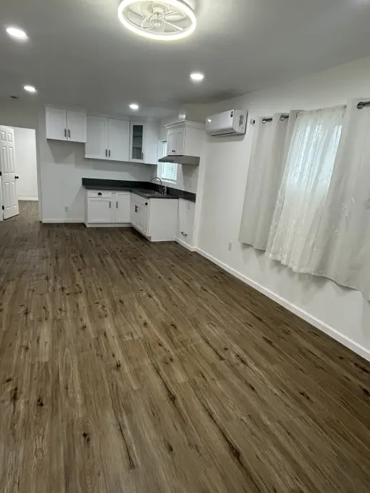 Se Renta Apartamento de 1 Recámara