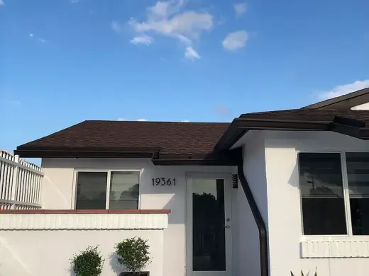 Beautiful and functional 3-bedroom