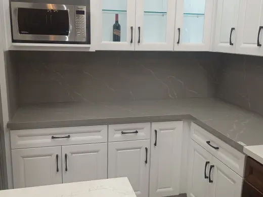 Remodelaciónes urtuzuastegui