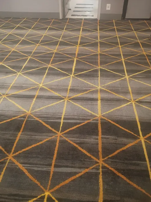 Bolaños carpet