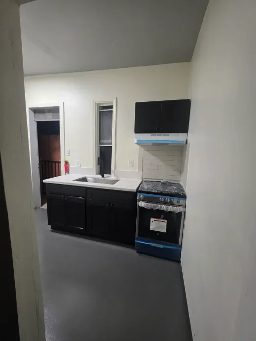 For Rent  ADU 2 +1