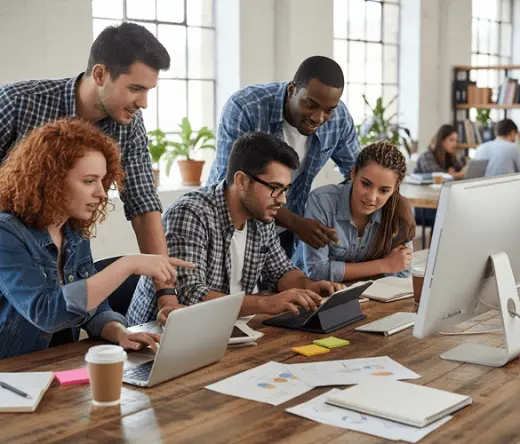 Build Online Visibility With SEO Services in Austin