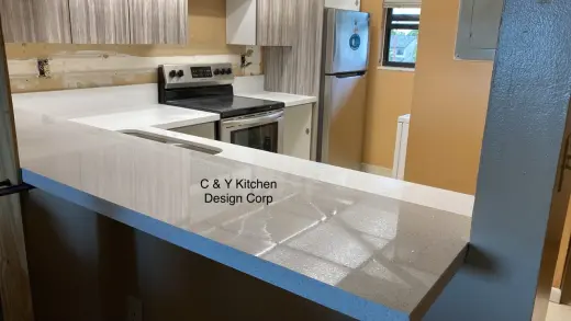 Countertops For kitchen Bath Laundry BBQ and more Masetas para cocina banos