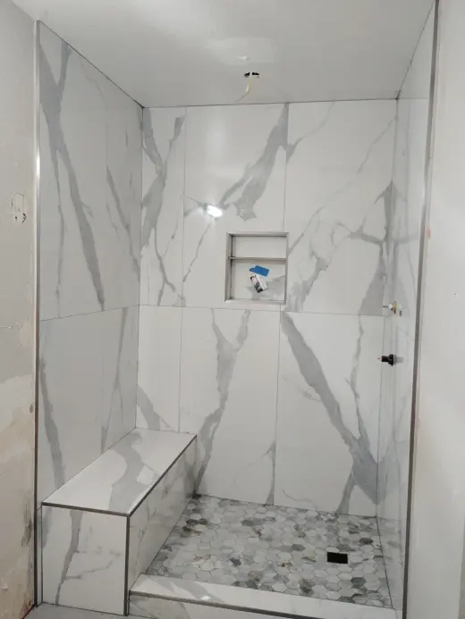 ?Tile?