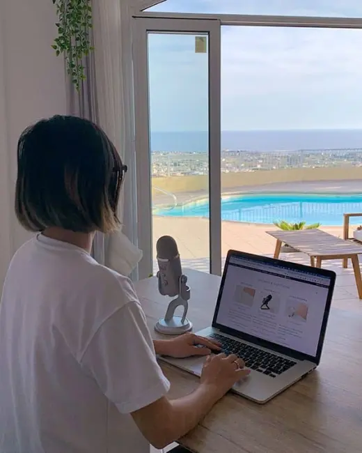 ASISTENTE VIRTUAL VACANTE PARA ASISTENTE VIRTUAL DESDE CASA EN BOGOTÁ