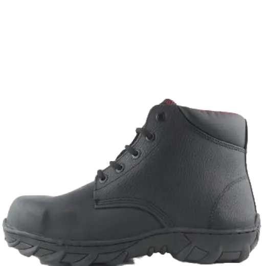 Zapato de trabajo para industria al por mayor