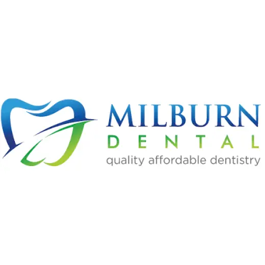 Milburn Dental – Trusted Dentist in Fresno, CA
