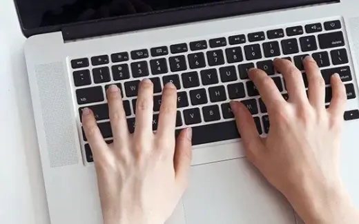 Vacantes Inmediatas para Digitadores