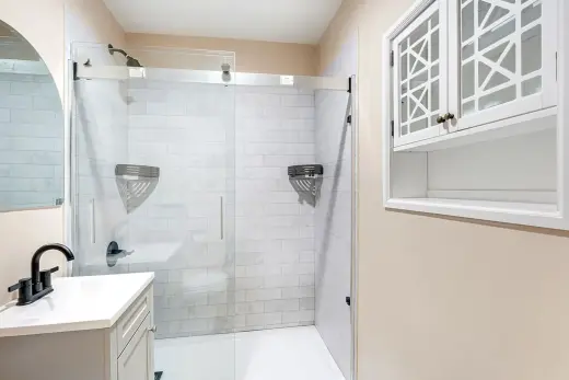 Upscale Apartment Available