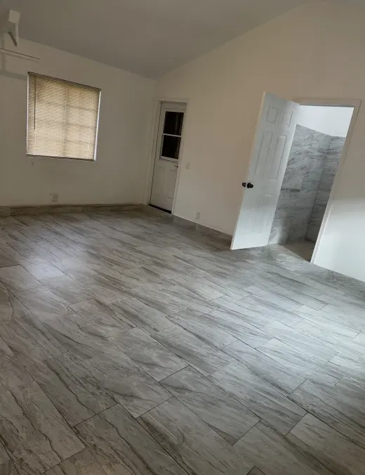 Garage en renta