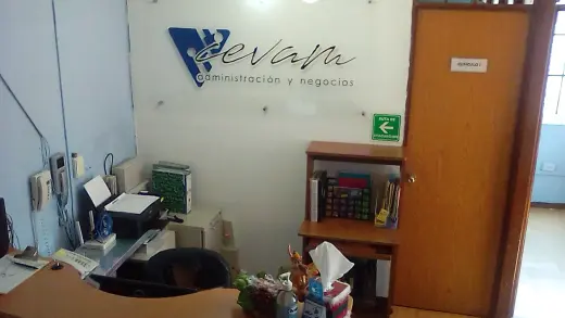 RENTA DE OFICINAS EJECUTIVAS - SIN AVAL - NAUCALPAN