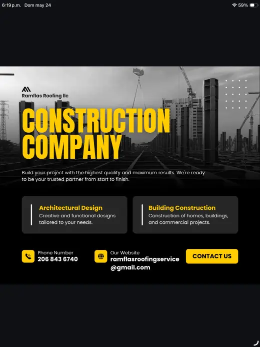 Roofing, Painting, siding, deck , remodeling