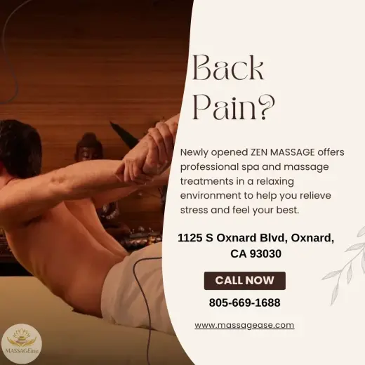 El Arte del Estiramiento de Espalda para Aliviar el Dolor Lumbar 🌿