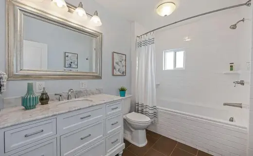 Perfect Room for Rent