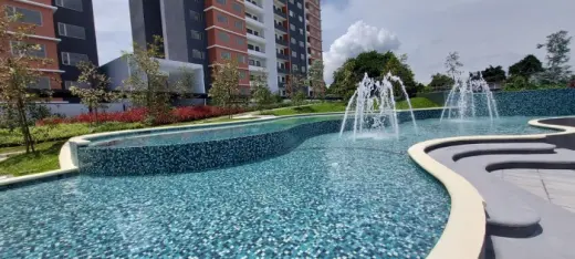 CityMax-Gold Vende apartamento en zona 14