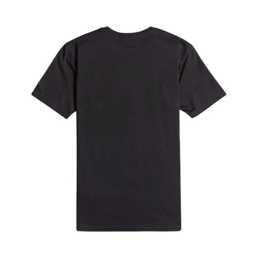 Camisetas para uniformes de trabajo al por mayor