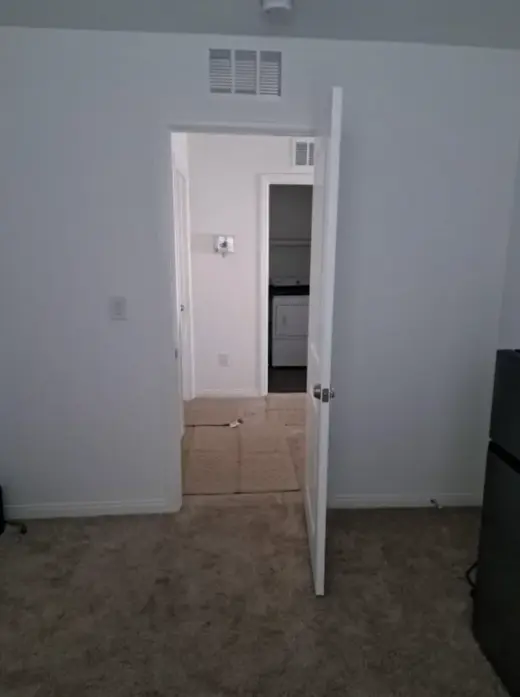 Private Room For Rent