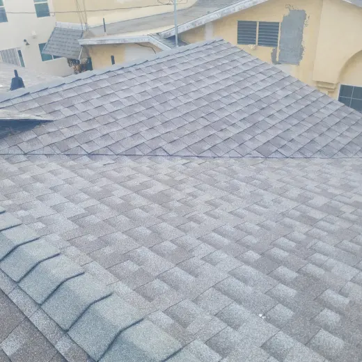 Reparamos Techos,roofing services