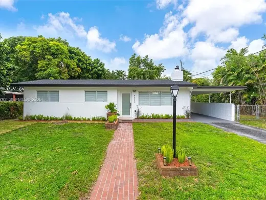 This property is move-in ready and designed for today's lifestyle.