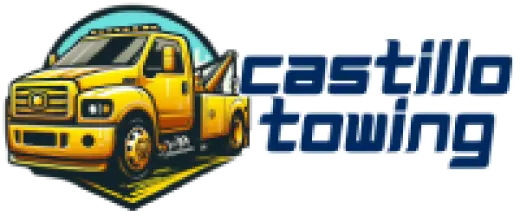 Castillo Towing
