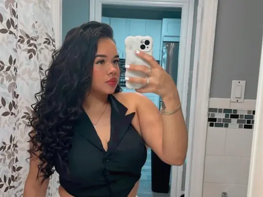 (681)660-9950 Los Angeles ♥️