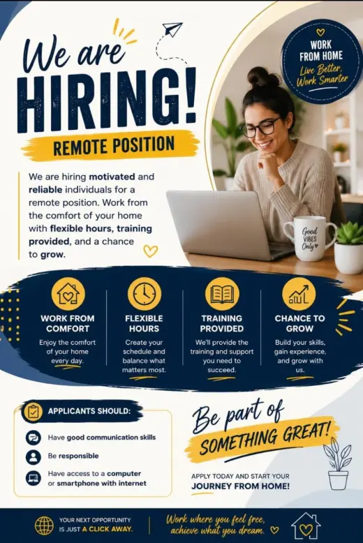Personal assistant