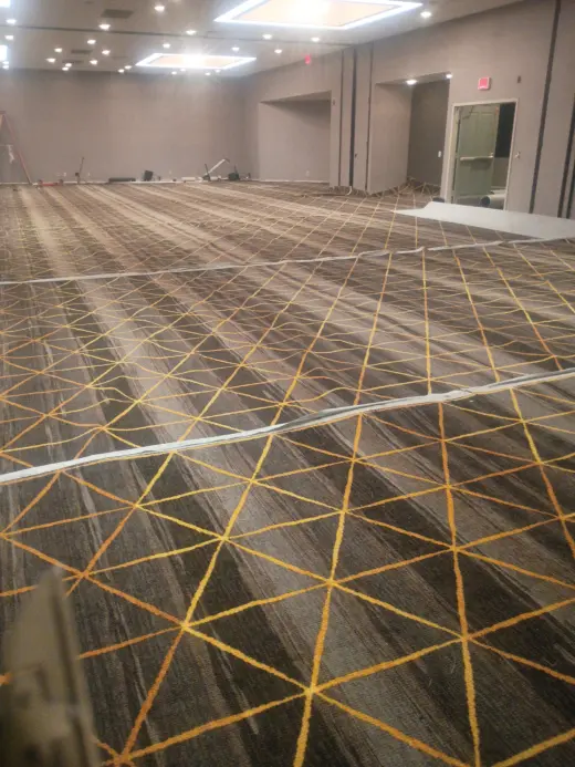 Bolaños carpet