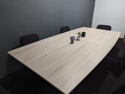 ¿Tu negocio sigue usando la dirección de tu casa?
