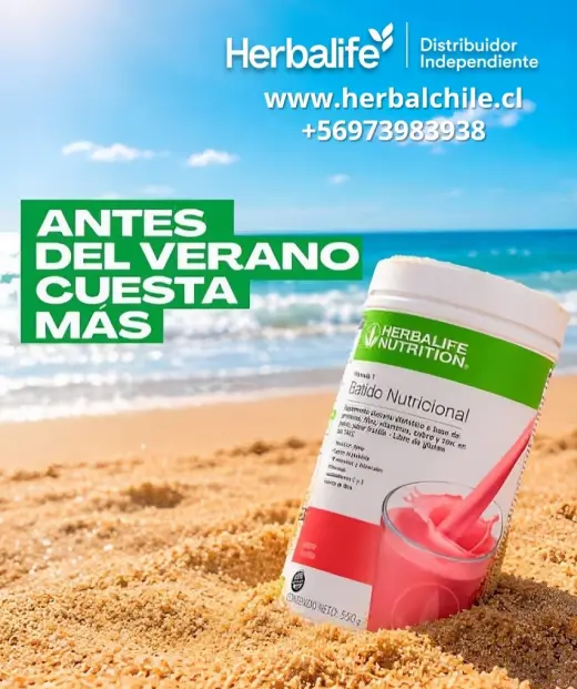 ¿Por qué esperar al lunes? Tu próximo cambio puede comenzar hoy