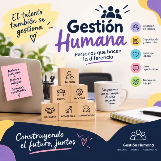 Gran Empresa del Sector Comercial Busca Personal Con o Sin Experiencia