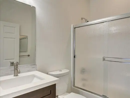 TOWNHOUSE FOR RENT