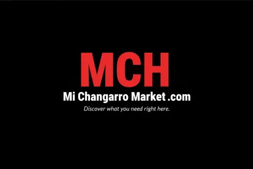 MI CHANGARRO MARKET (100% ONLINE) michangarromarket.com