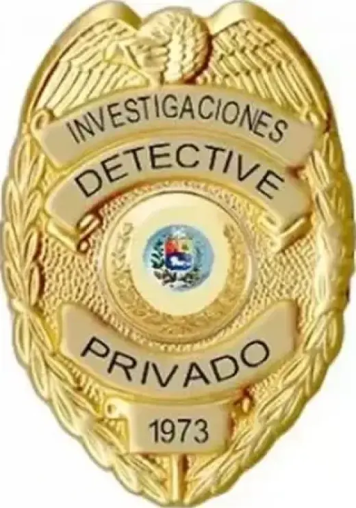DETECTIVE PRIVADO EN VALENCIA SAN JUAN DE LOS MORROS PUNTO FIJO   CALABOZO