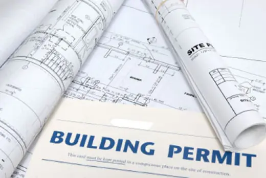air conditioning permits permisos business partner residential & commercial