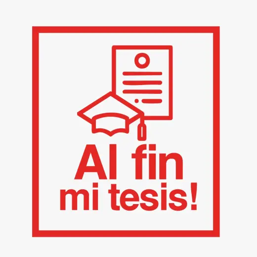 ASESORIAS PERSONALZIADAS PARA TU TESIS Y TESINAS, INFORMES