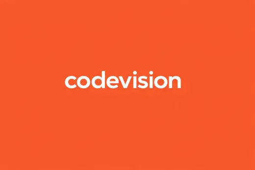 ¿Necesitas Página Web o App Móvil?