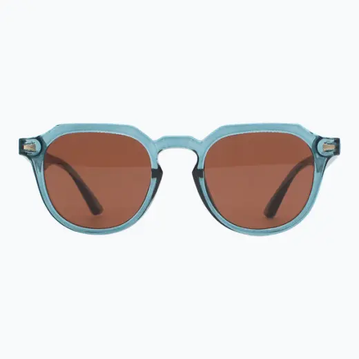 Gafas para damas y caballero