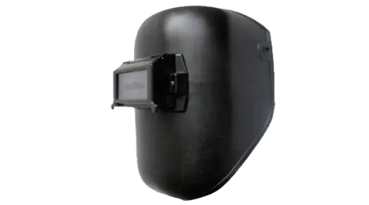 Cascos para soldador al por mayor varios modelos