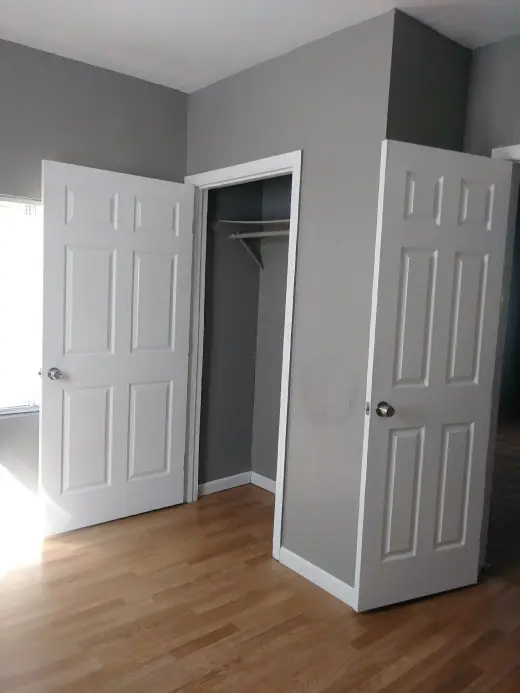 3 bdroom 1 bath house in bakersfield for rent