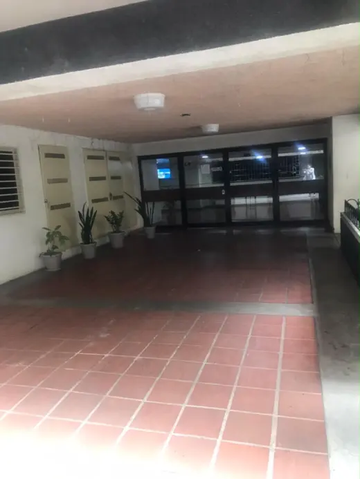 Venta de Apartamento en San Antonio de los Altos, Av. Principal, Sector OPS