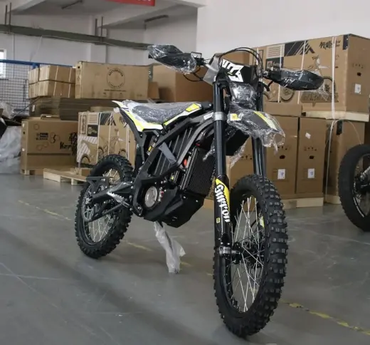 E Bike for sale
