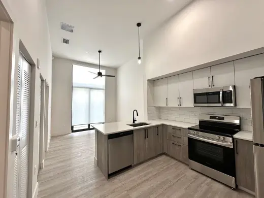 18412 Homestead Ave, Miami, FL 33157