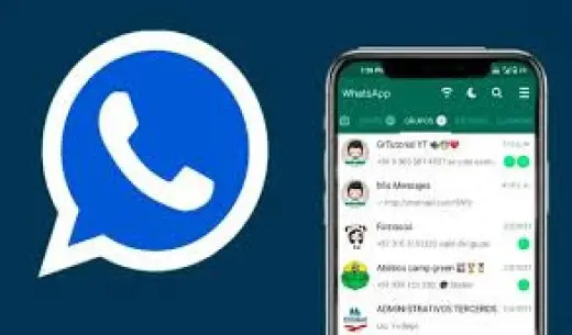 Detectives Privados Especializados Recupere Chats Eliminados
