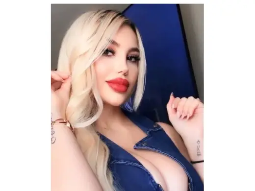 818-317-5688 - PANORAMA CITY